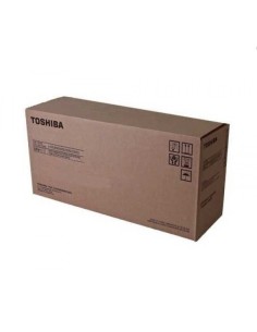 Toshiba T-FC200E-C cartuccia toner 1 pz Compatibile Ciano