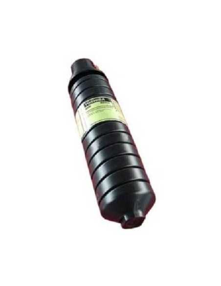 Dynabook T 6000E cartuccia toner 1 pz Originale Nero