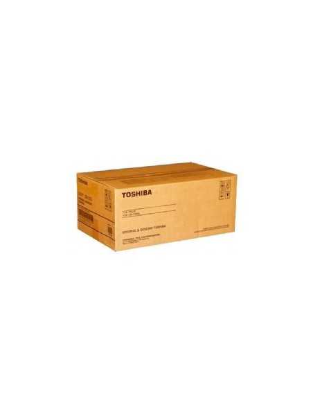 Dynabook T-8560E cartuccia toner 1 pz Originale
