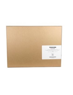 Dynabook T-4301P cartuccia toner 1 pz Originale Nero