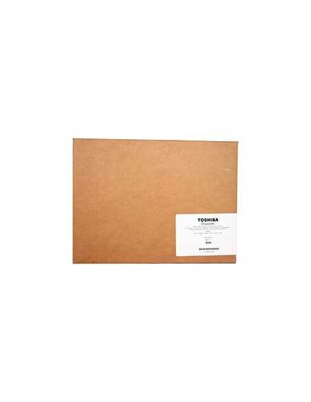 Dynabook T-5301P-R cartuccia toner 1 pz Originale Nero