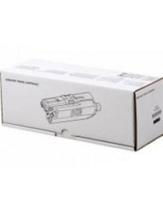 Dynabook TFC26SK cartuccia toner 1 pz Originale Nero