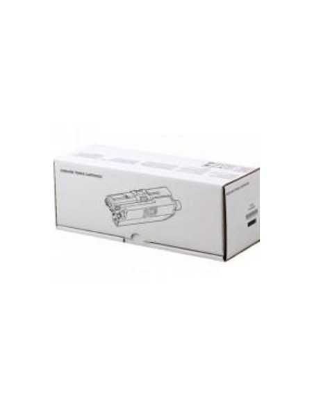 Dynabook TFC26SK cartuccia toner 1 pz Originale Nero