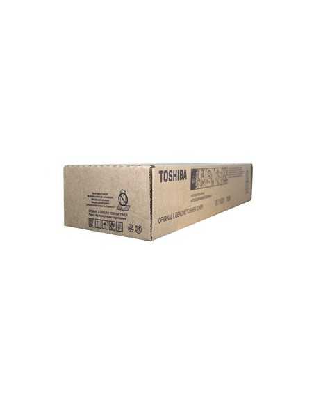 Toshiba OD470PR Originale 1 pz