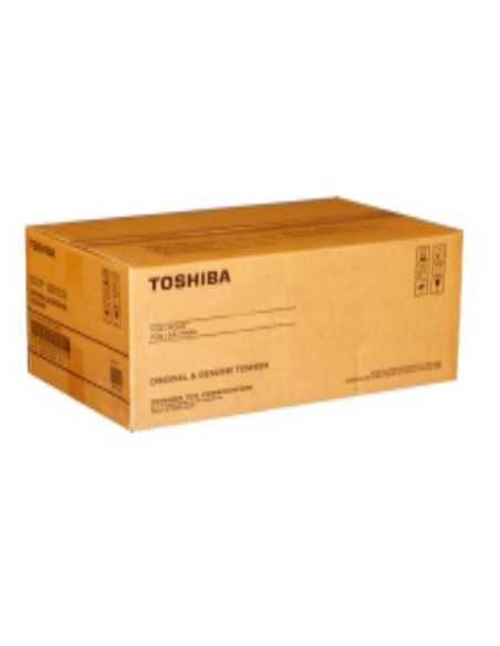 Dynabook T-305PM-R cartuccia toner 1 pz Originale Magenta