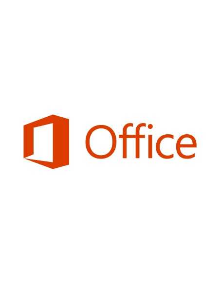 Microsoft Office 365 Home Premium 6 licenza e 1 anno i Multilingua Microsoft Office 365 Home Premium 6 licenza e 1 anno i Multilingua