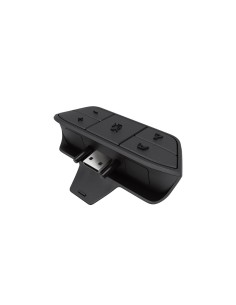 Microsoft Xbox One Stereo Headset Adapter 2