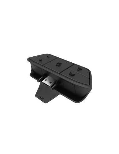 Microsoft Xbox One Stereo Headset Adapter