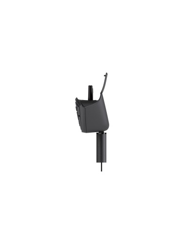 Microsoft Xbox One Stereo Headset Adapter