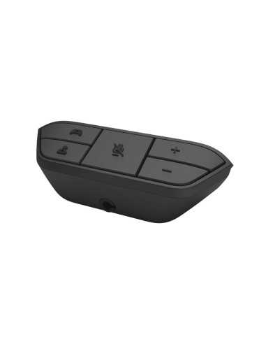Microsoft Xbox One Stereo Headset Adapter