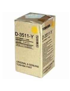 Dynabook D3511Y stampante di sviluppo 30000 pagine