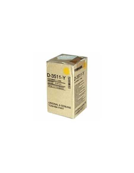 Dynabook D3511Y stampante di sviluppo 30000 pagine