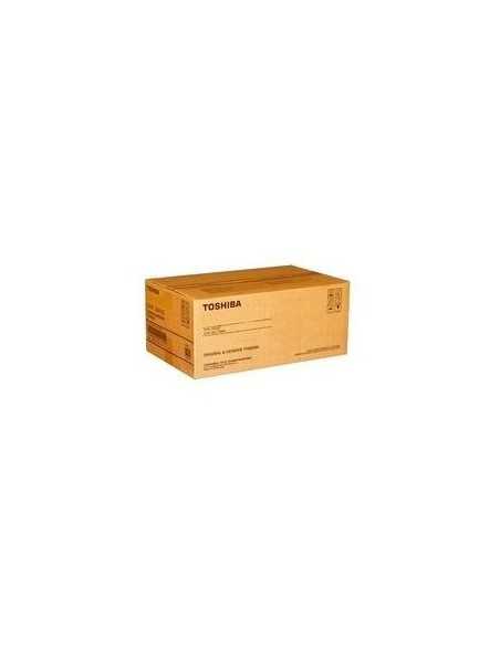 Dynabook OD-FC35 Originale