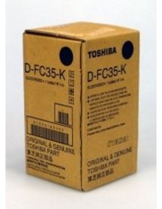 Dynabook D-FC35K stampante di sviluppo 50000 pagine