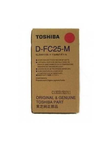 Dynabook D-FC25-M stampante di sviluppo 77000 pagine