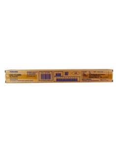 Dynabook OD-FC30N Originale