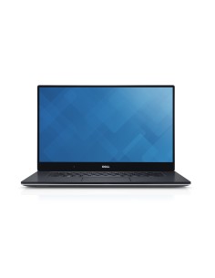 DELL XPS 15 9560 Computer portatile 39,6 cm (15.6") Full HD Intel® Core™ i5 8 GB DDR4-SDRAM 1032 GB HDD+SSD NVIDIA® GeForce®