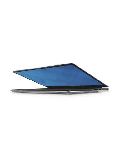 DELL XPS 15 9560 Computer portatile 39,6 cm (15.6") Full HD Intel® Core™ i5 8 GB DDR4-SDRAM 1032 GB HDD+SSD NVIDIA® GeForce®