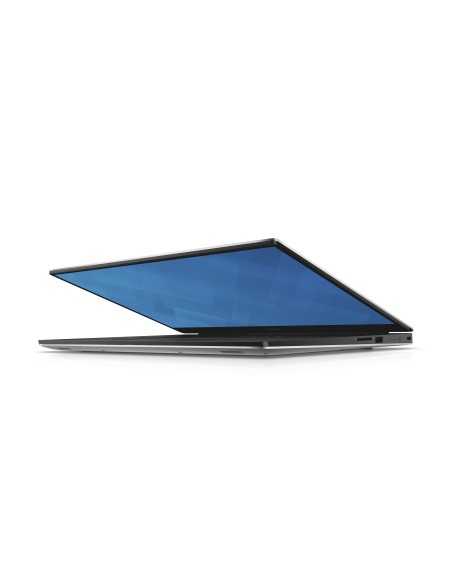 DELL XPS 15 9560 Computer portatile 39,6 cm (15.6") Full HD Intel® Core™ i5 8 GB DDR4-SDRAM 1032 GB HDD+SSD NVIDIA® GeForce®