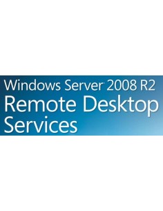 Microsoft Windows Remote Desktop Services, CAL 1d, SA, OLP NL, EDU Istruzione (EDU)
