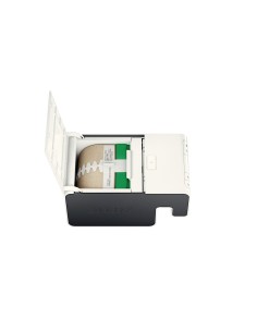 Leitz Icon stampante per etichette (CD) 300 x 600 DPI 2
