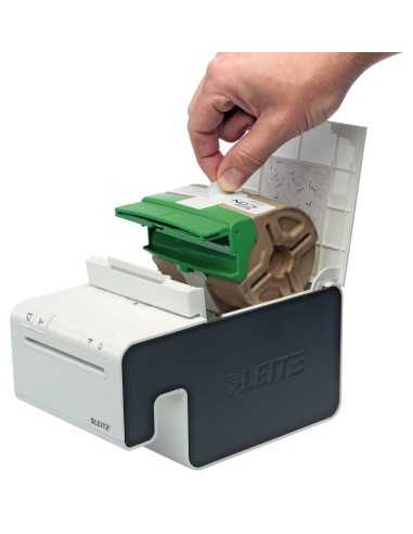 Leitz Icon stampante per etichette (CD) 300 x 600 DPI