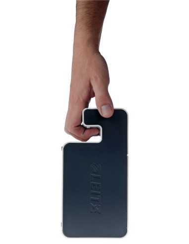 Leitz Icon stampante per etichette (CD) 300 x 600 DPI