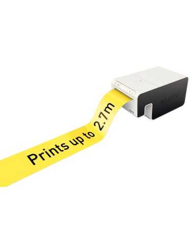 Leitz Icon stampante per etichette (CD) 300 x 600 DPI