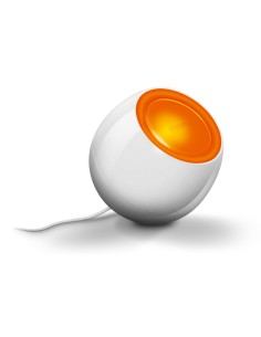 Philips LivingColors Lampada da tavolo 7001931PH