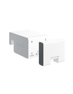 Leitz 70020000 parte di ricambio per la stampa Batteria