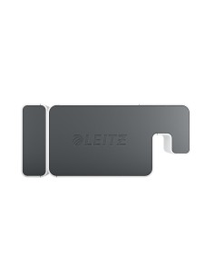 Leitz 70020000 parte di ricambio per la stampa Batteria 2