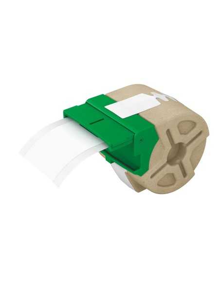 Leitz 70060001 etichetta per stampante Bianco