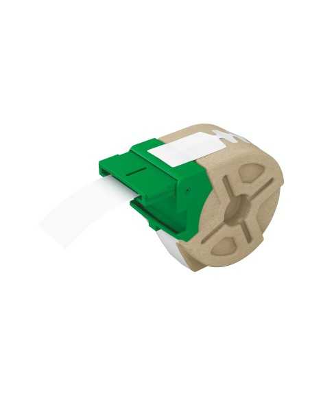 Leitz 70080001 kit per stampante