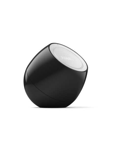 Philips LivingColors Lampada da tavolo 7010330P0