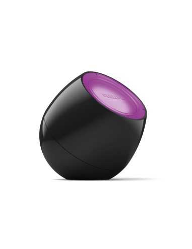 Philips LivingColors Lampada da tavolo 7010330P0