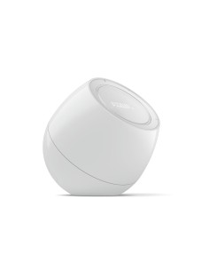 Philips LivingColors Lampada da tavolo 7010331P0