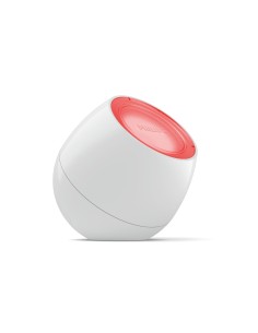 Philips LivingColors Lampada da tavolo 7010331P0 2