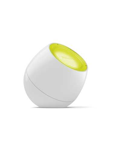 Philips LivingColors Lampada da tavolo 7010331P0