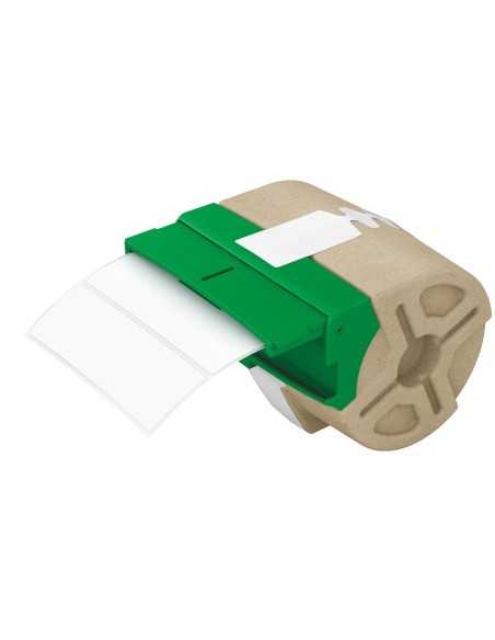 Leitz 70170001 etichetta per stampante Bianco