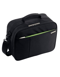 Leitz 70250095 bagaglio