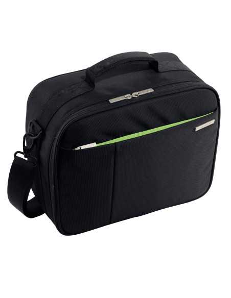 Leitz 70250095 bagaglio