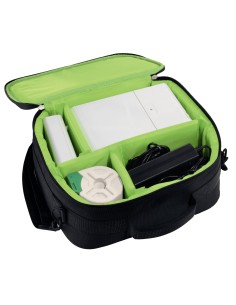 Leitz 70250095 bagaglio 2