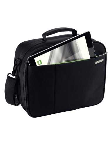 Leitz 70250095 bagaglio