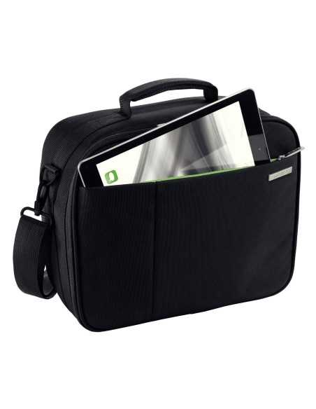 Leitz 70250095 bagaglio
