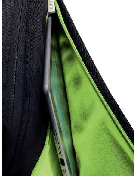 Leitz 70250095 bagaglio