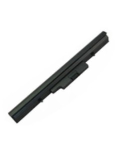 HP Li-Ion 3000mAh Batteria