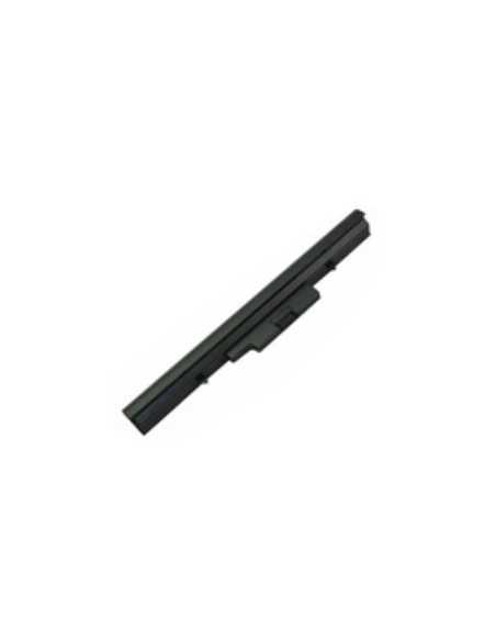 HP Li-Ion 3000mAh Batteria