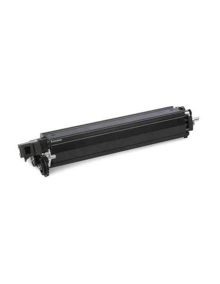 Lexmark 70C0D20 stampante di sviluppo 40000 pagine