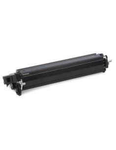 Lexmark 70C0D30 stampante di sviluppo 40000 pagine