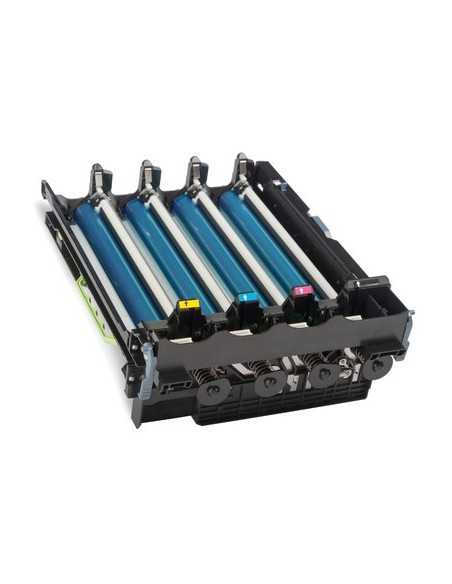 Lexmark 700P 40000 pagine